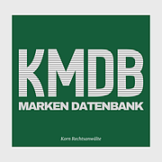 MarkenDB